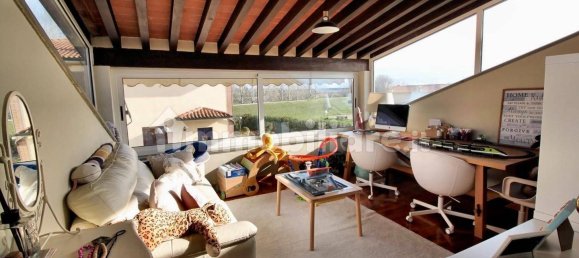 4 Schlafzimmer Villa in Pontedera, Italy, Nr. 94240 25