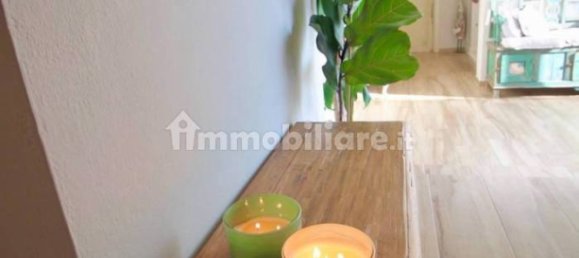 4 Schlafzimmer Villa in Pontedera, Italy, Nr. 94240 19