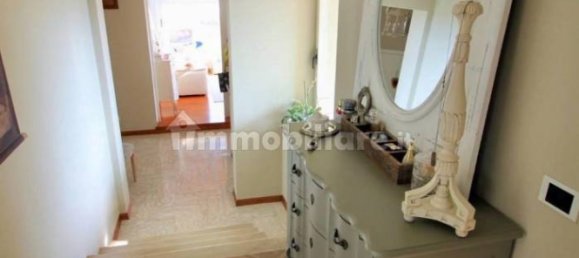 4 Schlafzimmer Villa in Pontedera, Italy, Nr. 94240 15