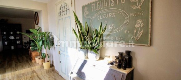 4 Schlafzimmer Villa in Pontedera, Italy, Nr. 94240 12