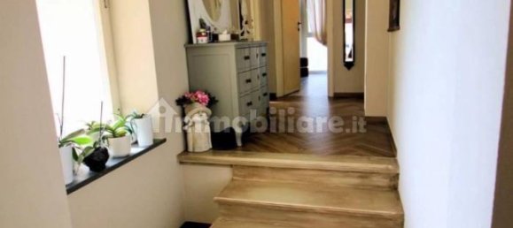 4 Schlafzimmer Villa in Pontedera, Italy, Nr. 94240 13