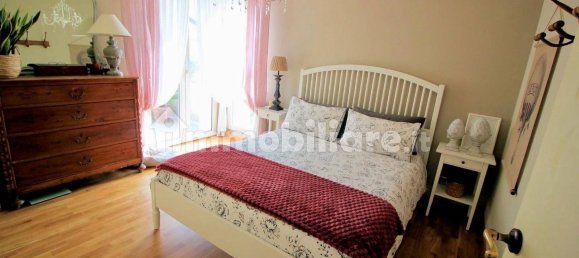 4 Schlafzimmer Villa in Pontedera, Italy, Nr. 94240 9