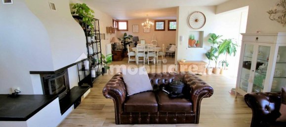 4 Schlafzimmer Villa in Pontedera, Italy, Nr. 94240 4