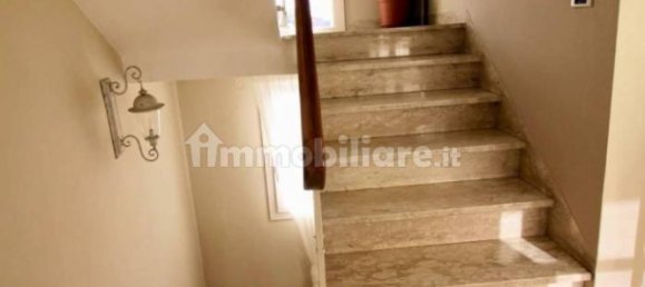 4 Schlafzimmer Villa in Pontedera, Italy, Nr. 94240 23