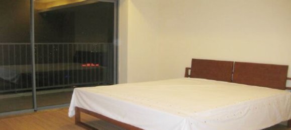 3 غرف نوم شقة في Dong Da, Vietnam رقم 6644 8