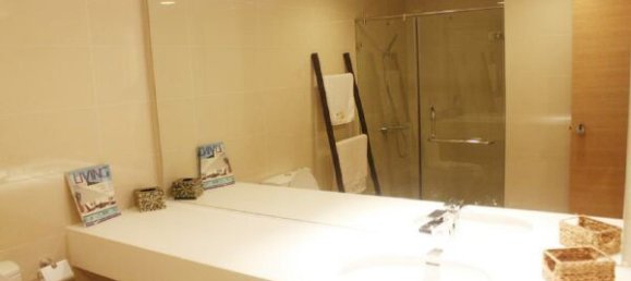 3 غرف نوم شقة في Dong Da, Vietnam رقم 6644 9