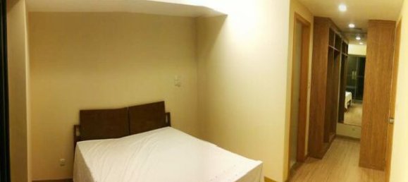 3 غرف نوم شقة في Dong Da, Vietnam رقم 6644 7