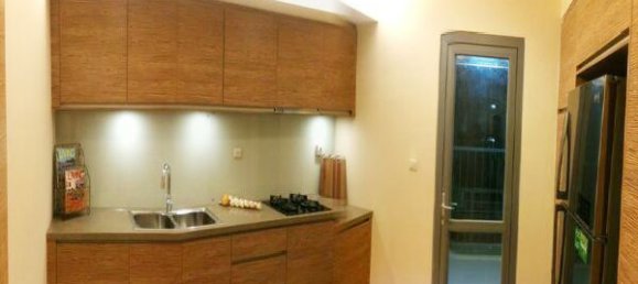 3 غرف نوم شقة في Dong Da, Vietnam رقم 6644 6