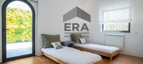 4 bedrooms House in Esposende, Portugal No. 184998 15