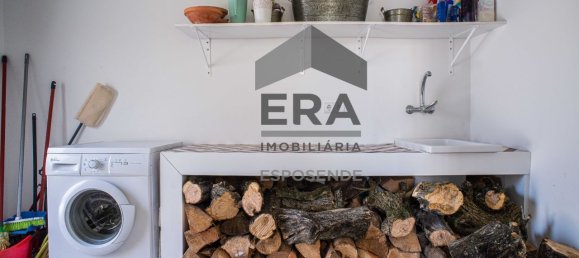 4 bedrooms House in Esposende, Portugal No. 184998 22