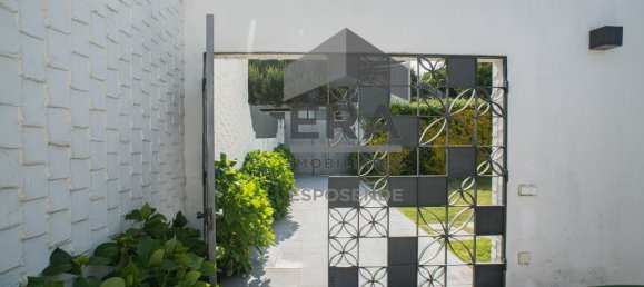 4 bedrooms House in Esposende, Portugal No. 184998 23