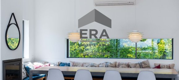 4 bedrooms House in Esposende, Portugal No. 184998 18