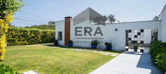 4 bedrooms House in Esposende, Portugal No. 184998 5