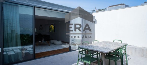 4 bedrooms House in Esposende, Portugal No. 184998 20