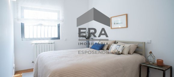 4 bedrooms House in Esposende, Portugal No. 184998 12