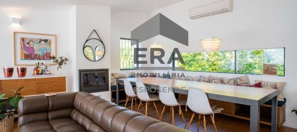 4 bedrooms House in Esposende, Portugal No. 184998 8