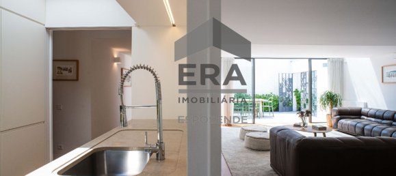 4 bedrooms House in Esposende, Portugal No. 184998 16