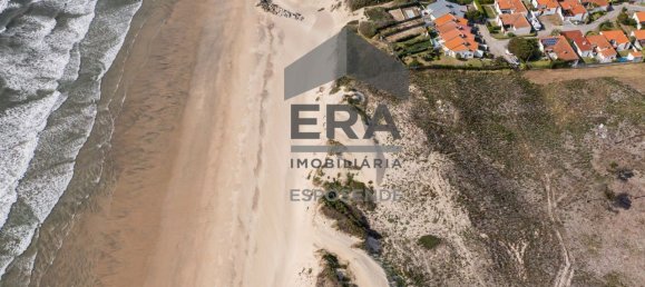 4 bedrooms House in Esposende, Portugal No. 184998 2