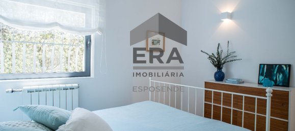 4 bedrooms House in Esposende, Portugal No. 184998 10