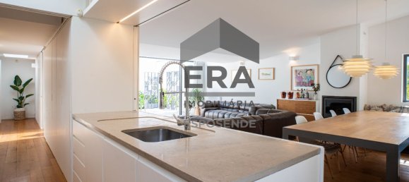 4 bedrooms House in Esposende, Portugal No. 184998 19