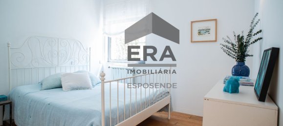 4 bedrooms House in Esposende, Portugal No. 184998 9