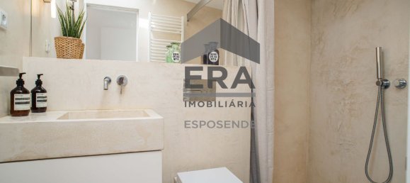 4 bedrooms House in Esposende, Portugal No. 184998 11