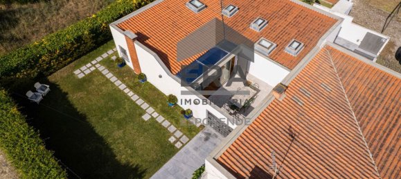 4 bedrooms House in Esposende, Portugal No. 184998 3