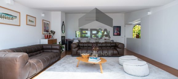 4 bedrooms House in Esposende, Portugal No. 184998 6