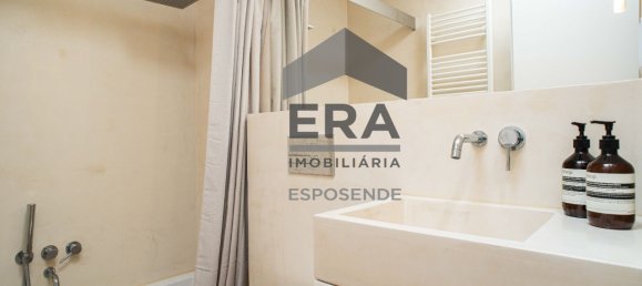 4 bedrooms House in Esposende, Portugal No. 184998 13