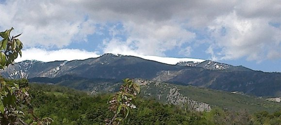4 غرف نوم عقار تجاري في Pieria, Greece رقم 5579 6