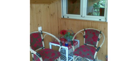 4 غرف نوم عقار تجاري في Pieria, Greece رقم 5579 4