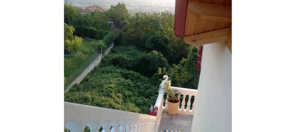 4 غرف نوم عقار تجاري في Pieria, Greece رقم 5579 2