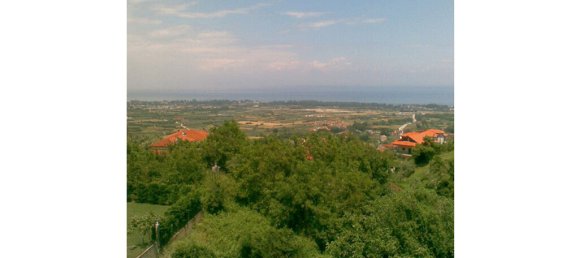 4 غرف نوم عقار تجاري في Pieria, Greece رقم 5579 5