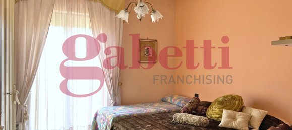 5 Schlafzimmer Villa in San Salvatore Telesino, Italy, Nr. 55002 10