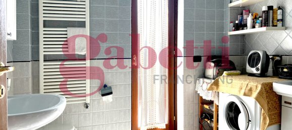 5 Schlafzimmer Villa in San Salvatore Telesino, Italy, Nr. 55002 14