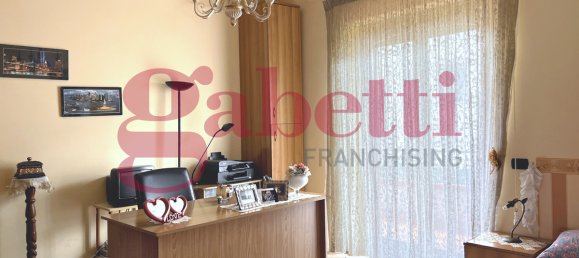 5 Schlafzimmer Villa in San Salvatore Telesino, Italy, Nr. 55002 22