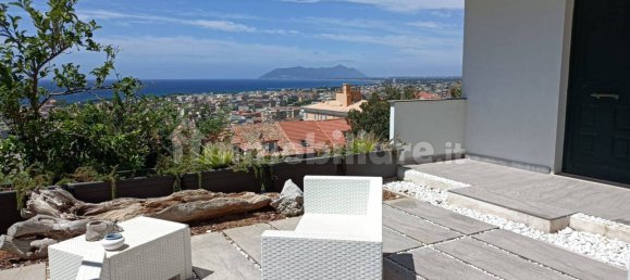 3 غرف نوم شقة في Terracina, Italy رقم 160765 5