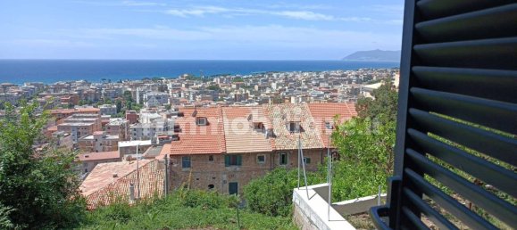 3 غرف نوم شقة في Terracina, Italy رقم 160765 7