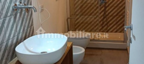 3 غرف نوم شقة في Terracina, Italy رقم 160765 10