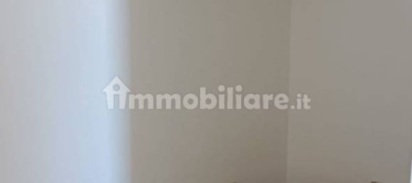 3 غرف نوم شقة في Terracina, Italy رقم 160765 11