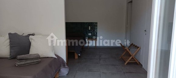 3 غرف نوم شقة في Terracina, Italy رقم 160765 8