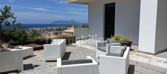 3 غرف نوم شقة في Terracina, Italy رقم 160765 2