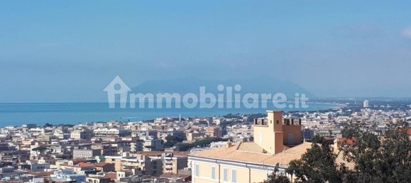 3 غرف نوم شقة في Terracina, Italy رقم 160765 13