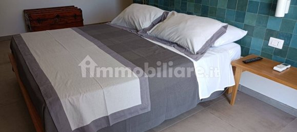 3 غرف نوم شقة في Terracina, Italy رقم 160765 6