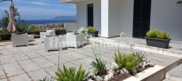 3 غرف نوم شقة في Terracina, Italy رقم 160765 12