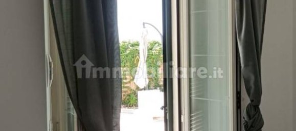 3 غرف نوم شقة في Terracina, Italy رقم 160765 4