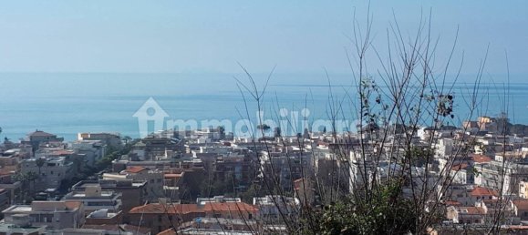 3 غرف نوم شقة في Terracina, Italy رقم 160765 14