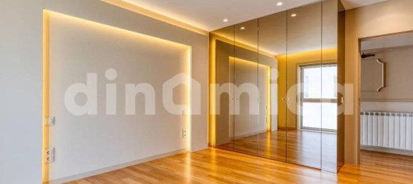 Apartamento T4 em Vila do Conde, Portugal N.º 53456 12