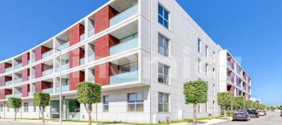 Apartamento T4 em Vila do Conde, Portugal N.º 53456 3