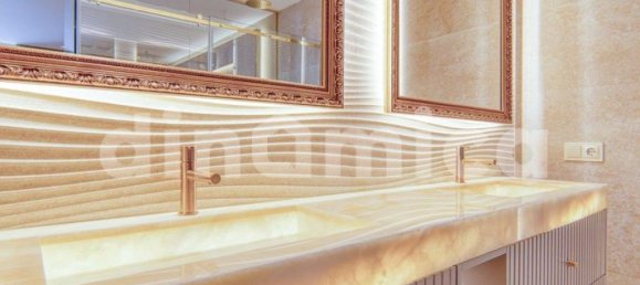 Apartamento T4 em Vila do Conde, Portugal N.º 53456 21